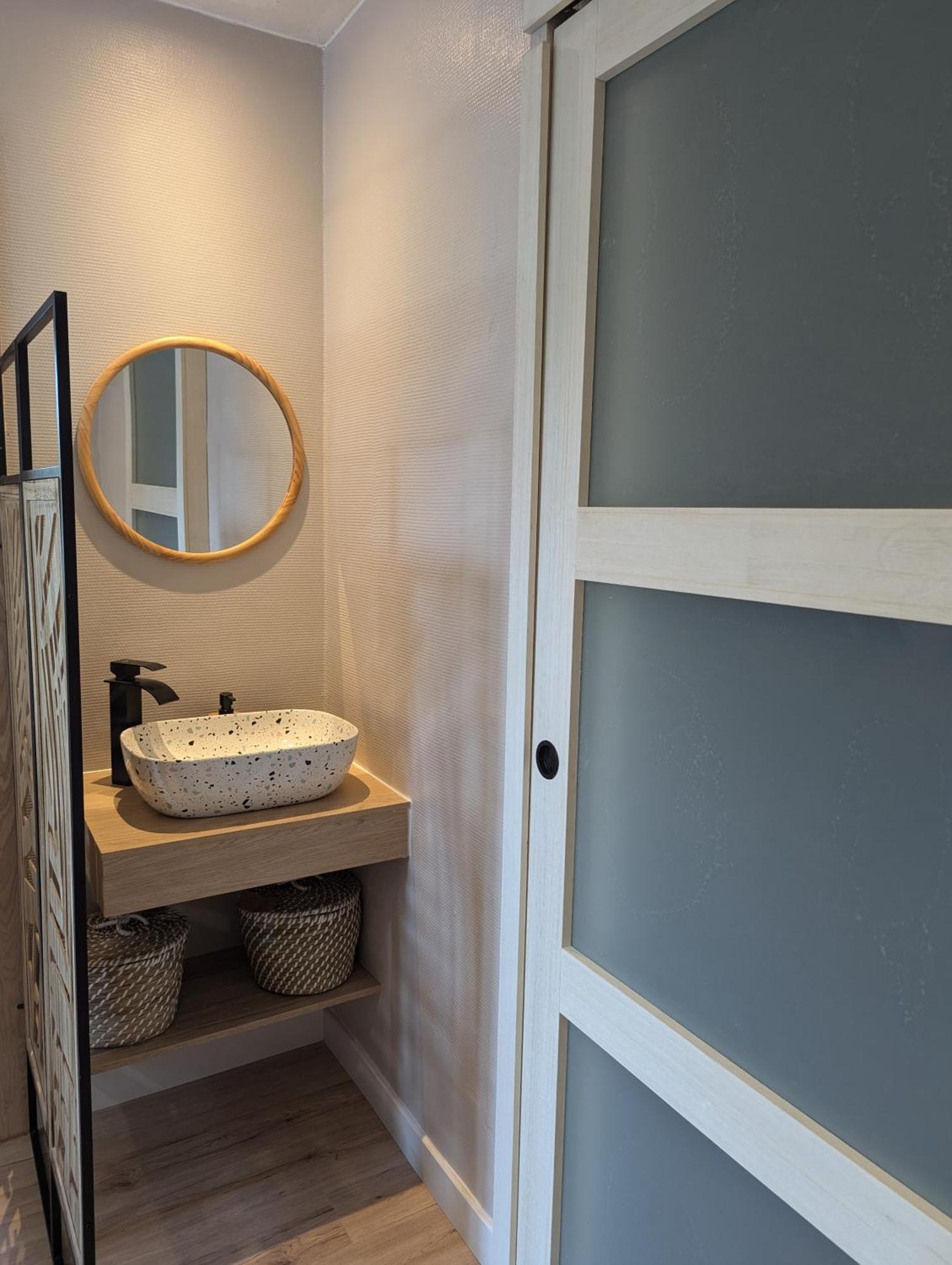 Appartement Au Coeur Des Alpes البيتفيل المظهر الخارجي الصورة